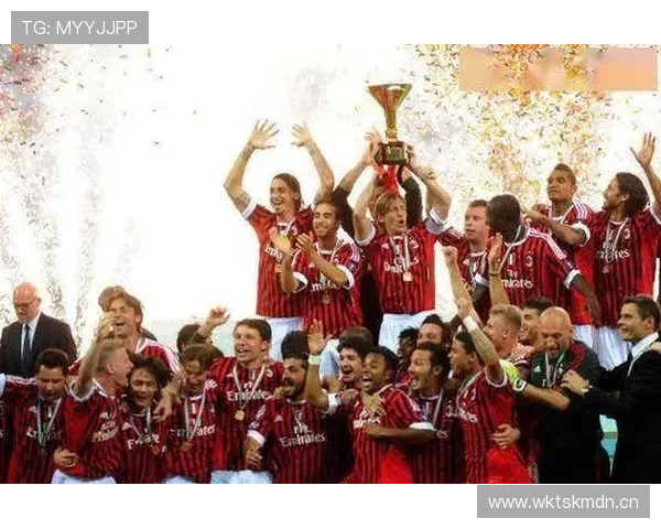 米兰关键战能力受质疑，球队争冠形势受影响