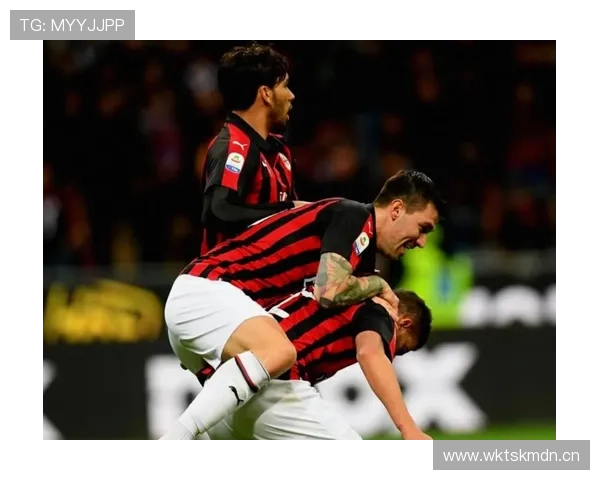 罗马主帅战术争议引发关注，本赛季球队表现波动，竞争格局面临考验