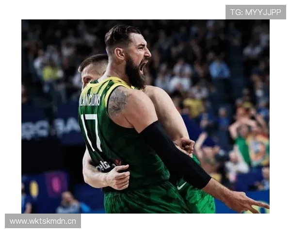 一文讲清NBA与FIBA回场规则的四大关键差异