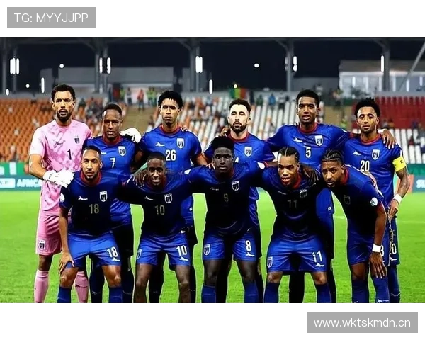 佛得角能否首次晋级2026世界杯？赛程前景与出线形势分析