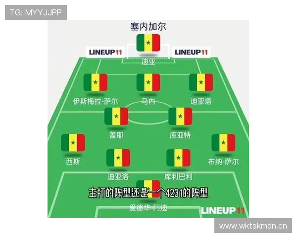 世界杯G组积分榜前瞻分析 世界杯G组积分榜前瞻分析