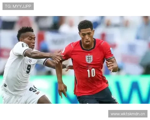 英格兰淘汰刚果民主共和国：世界杯32强战惊险过关